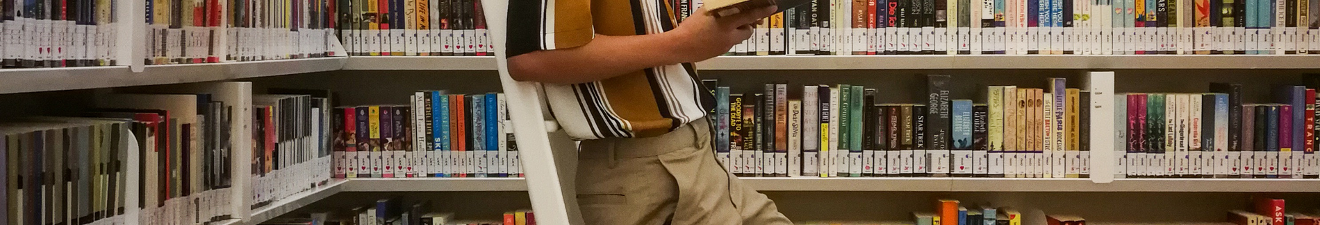 LES EDITIONS DES MONTS BANGU