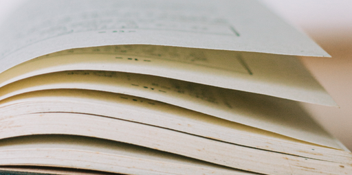 LES EDITIONS DES MONTS BANGU