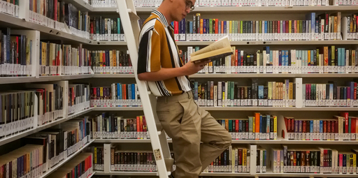 LES EDITIONS DES MONTS BANGU