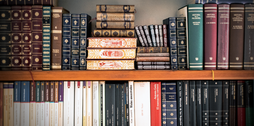 LES EDITIONS DES MONTS BANGU