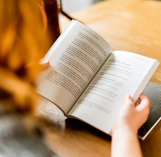 LES EDITIONS DES MONTS BANGU