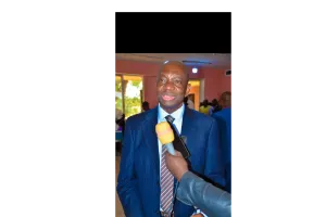 LES EDITIONS DES MONTS BANGU