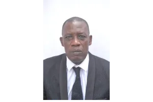 LES EDITIONS DES MONTS BANGU