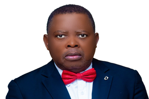 LES EDITIONS DES MONTS BANGU